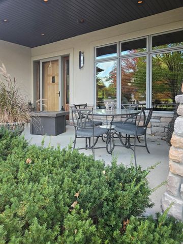 14250 Trace Ridge Road, Wayzata, MN 55391