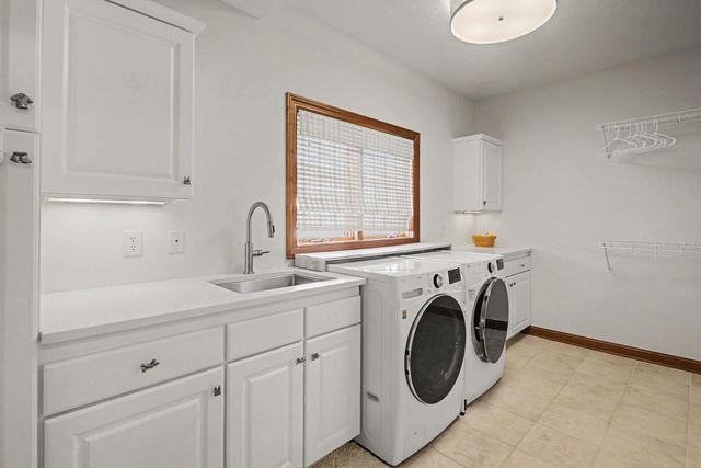 14250 Trace Ridge Road, Wayzata, MN 55391