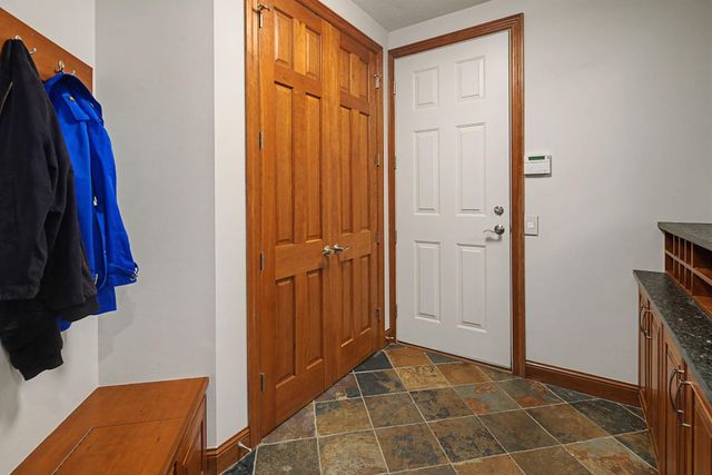 14250 Trace Ridge Road, Wayzata, MN 55391