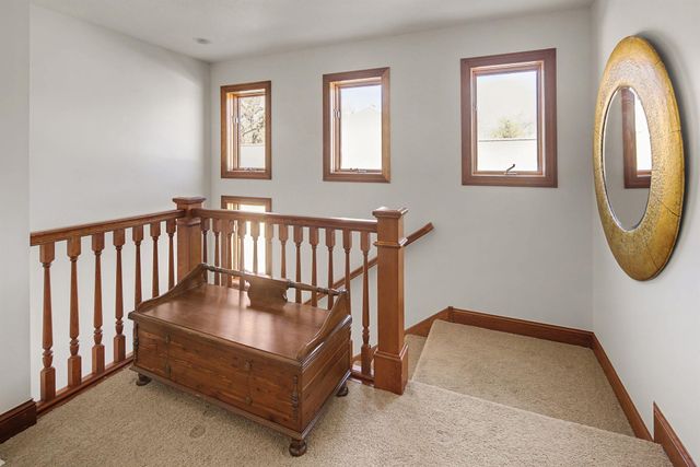 14250 Trace Ridge Road, Wayzata, MN 55391