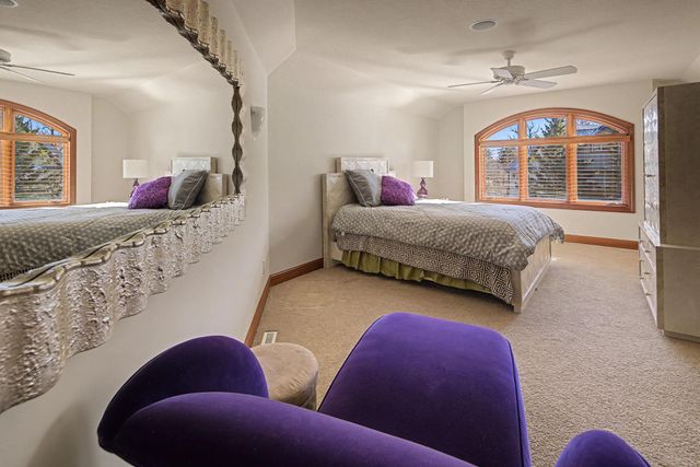 14250 Trace Ridge Road, Wayzata, MN 55391