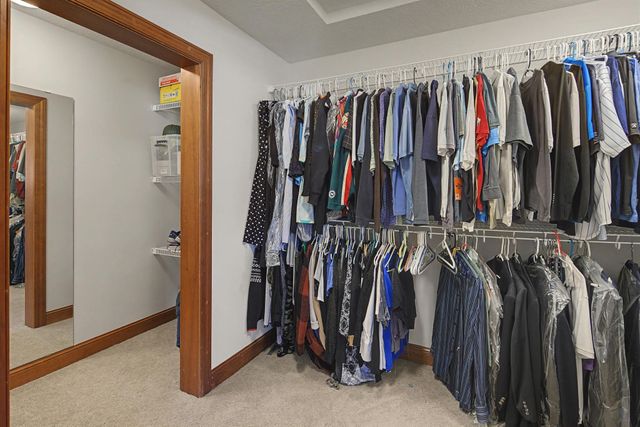 14250 Trace Ridge Road, Wayzata, MN 55391