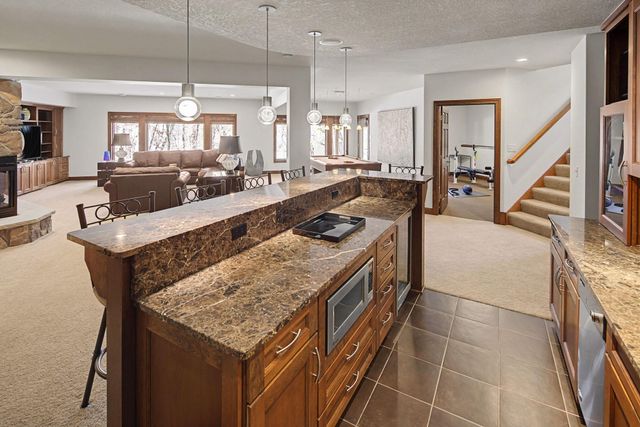 14250 Trace Ridge Road, Wayzata, MN 55391