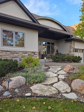 14250 Trace Ridge Road, Wayzata, MN 55391