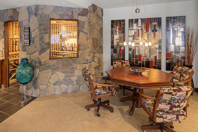 14250 Trace Ridge Road, Wayzata, MN 55391