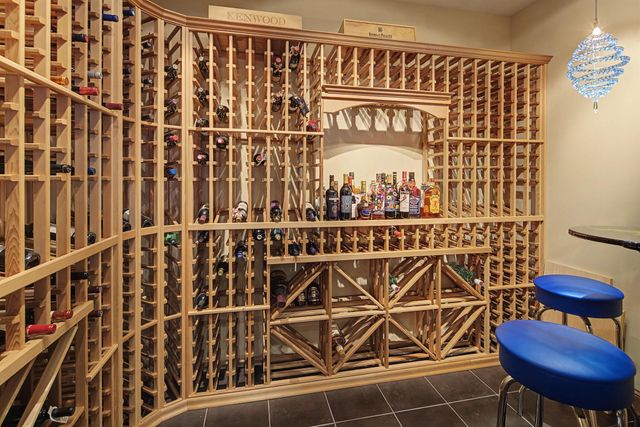 14250 Trace Ridge Road, Wayzata, MN 55391