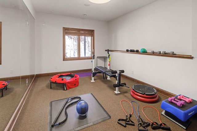 14250 Trace Ridge Road, Wayzata, MN 55391