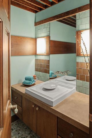 14250 Trace Ridge Road, Wayzata, MN 55391