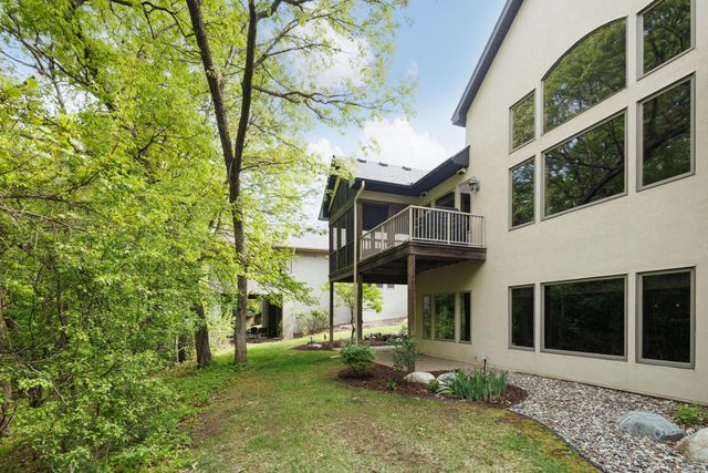 14250 Trace Ridge Road, Minnetonka, MN 55391