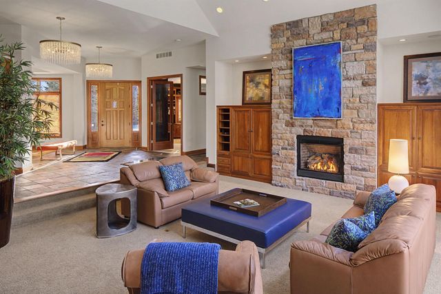 14250 Trace Ridge Road, Wayzata, MN 55391