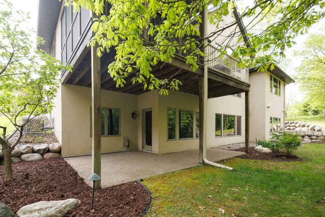 14250 Trace Ridge Road, Minnetonka, MN 55391