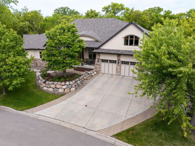 14250 Trace Ridge Road, Minnetonka, MN 55391