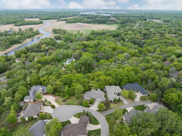 14250 Trace Ridge Road, Minnetonka, MN 55391