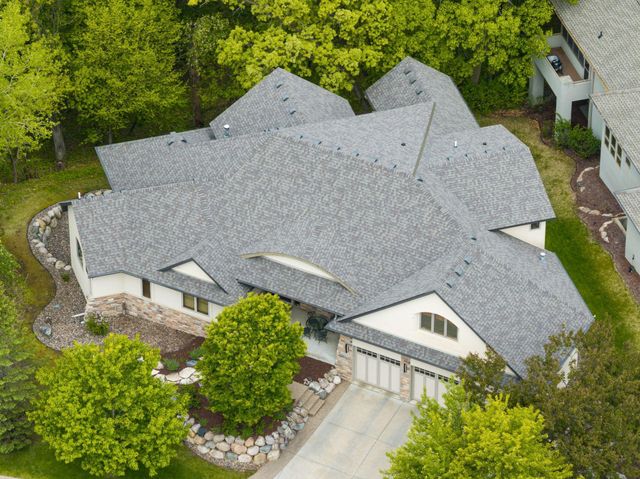 14250 Trace Ridge Road, Minnetonka, MN 55391