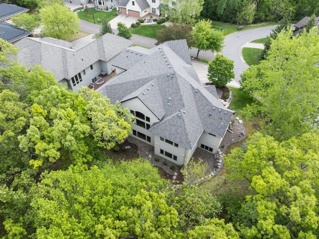 14250 Trace Ridge Road, Minnetonka, MN 55391