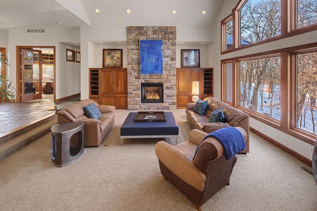 14250 Trace Ridge Road, Wayzata, MN 55391