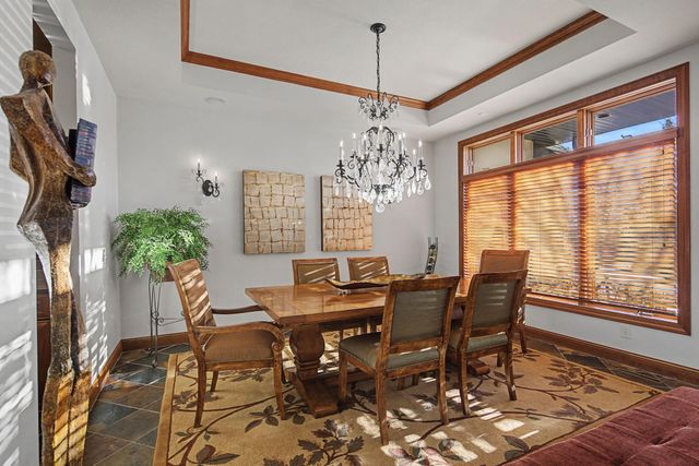 14250 Trace Ridge Road, Wayzata, MN 55391