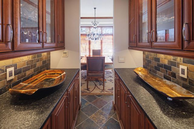 14250 Trace Ridge Road, Wayzata, MN 55391