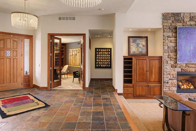 14250 Trace Ridge Road, Wayzata, MN 55391