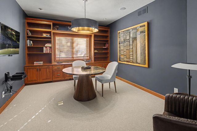 14250 Trace Ridge Road, Wayzata, MN 55391