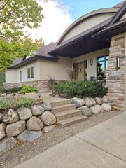 14250 Trace Ridge Road, Wayzata, MN 55391