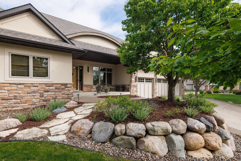 14250 Trace Ridge Road, Wayzata, MN 55391 — photo 2