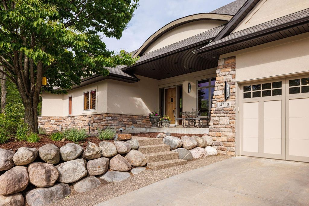 14250 Trace Ridge Road, Wayzata, MN 55391 — photo 3