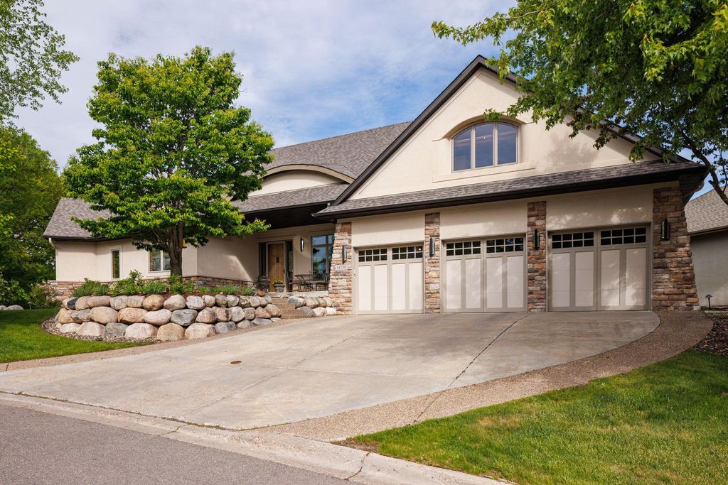 14250 Trace Ridge Road, Wayzata, MN 55391 — photo 4