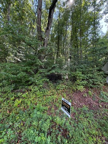 00 Salem Road, Rossville, GA 30741
