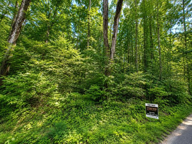 00 Salem Road, Rossville, GA 30741