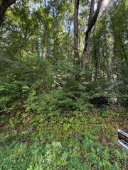 00 Salem Road, Rossville, GA 30741