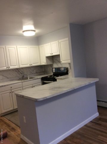 44 S Bleeker Street 1B, Mount Vernon, NY 10550