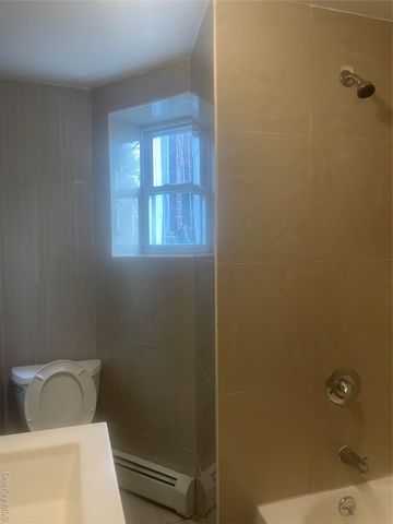 44 S Bleeker Street 1B, Mount Vernon, NY 10550