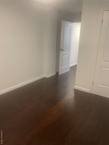 44 S Bleeker Street 1B, Mount Vernon, NY 10550