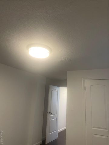 44 S Bleeker Street 1B, Mount Vernon, NY 10550