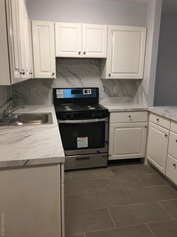 44 S Bleeker Street 1B, Mount Vernon, NY 10550