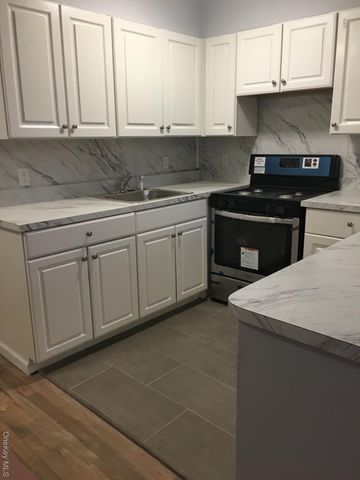 44 S Bleeker Street 1B, Mount Vernon, NY 10550