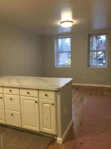 44 S Bleeker Street 1B, Mount Vernon, NY 10550