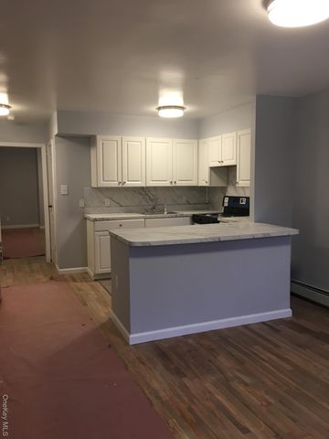 44 S Bleeker Street 1B, Mount Vernon, NY 10550