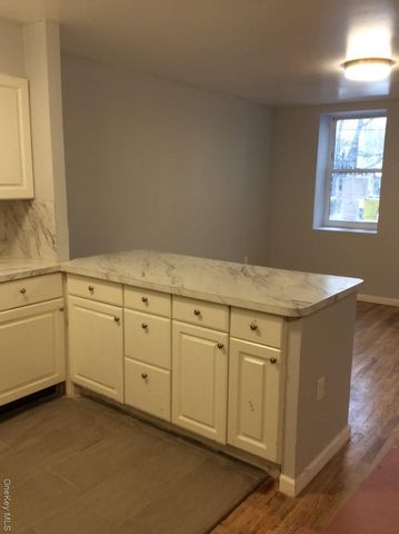 44 S Bleeker Street 1B, Mount Vernon, NY 10550