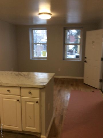 44 S Bleeker Street 1B, Mount Vernon, NY 10550