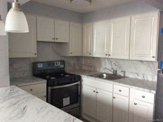 44 S Bleeker Street 1B, Mount Vernon, NY 10550