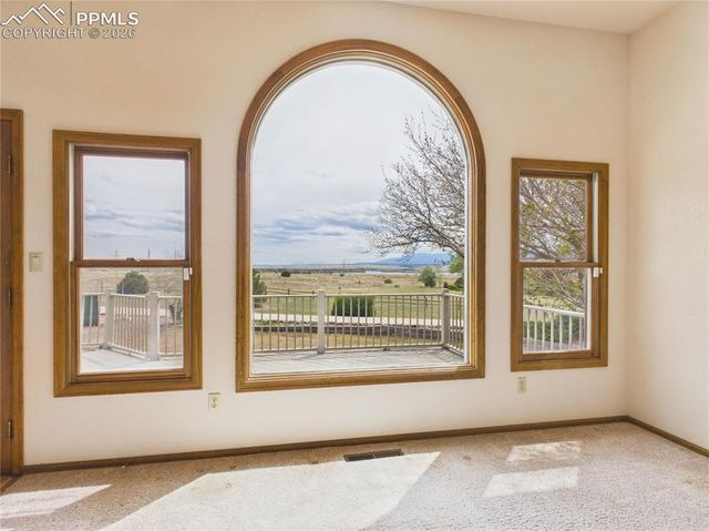 1380 S Winterhaven Drive, Pueblo West, CO 81007