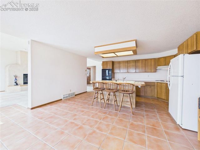 1380 S Winterhaven Drive, Pueblo West, CO 81007