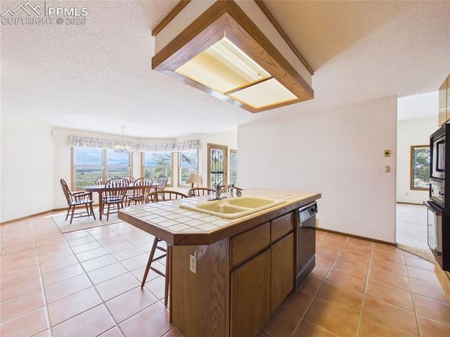 1380 S Winterhaven Drive, Pueblo West, CO 81007