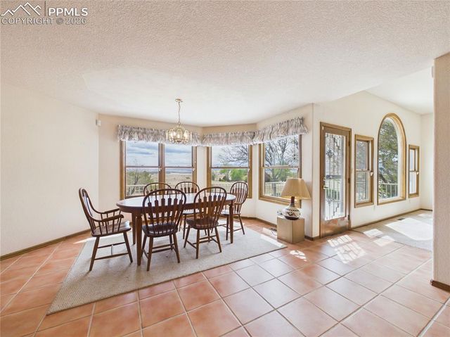 1380 S Winterhaven Drive, Pueblo West, CO 81007