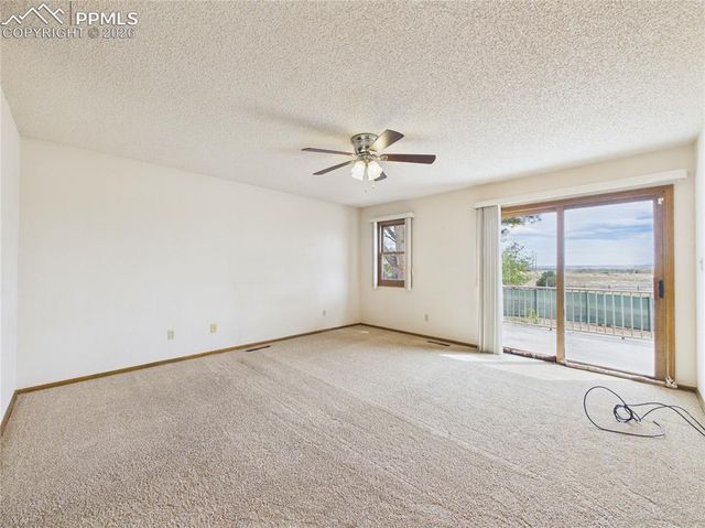 1380 S Winterhaven Drive, Pueblo West, CO 81007