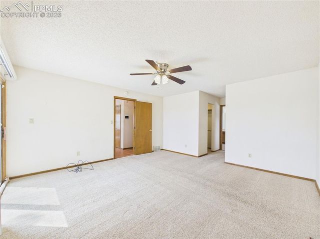 1380 S Winterhaven Drive, Pueblo West, CO 81007