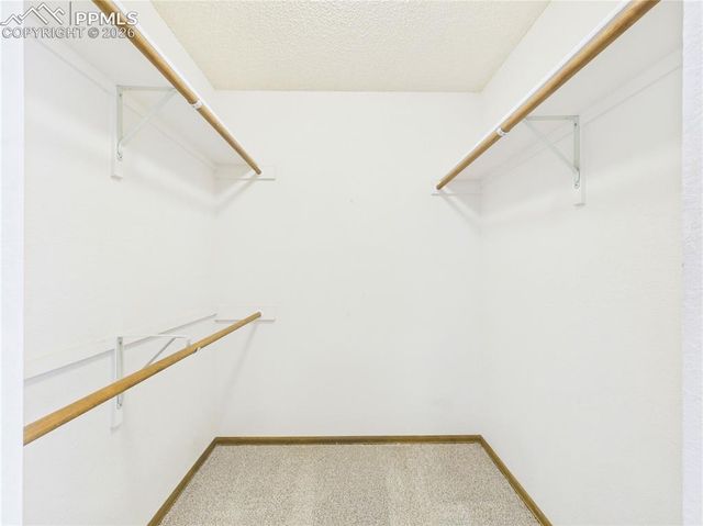 1380 S Winterhaven Drive, Pueblo West, CO 81007