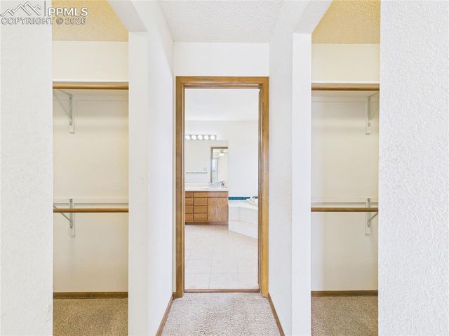 1380 S Winterhaven Drive, Pueblo West, CO 81007